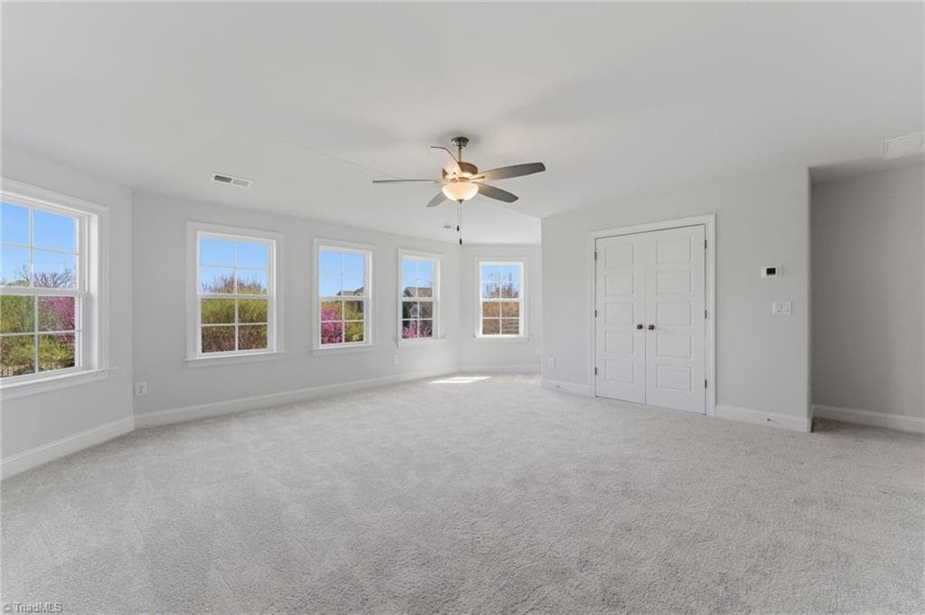 Stick/Site Built at 1027 Talisker Way, Burlington NC 27215, Burlington, photo 87 of 100