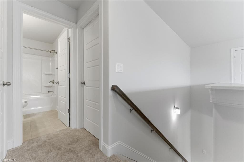 Stick/Site Built at 1027 Talisker Way, Burlington NC 27215, Burlington, photo 79 of 100
