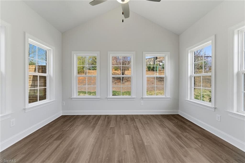 Stick/Site Built at 1027 Talisker Way, Burlington NC 27215, Burlington, photo 49 of 100