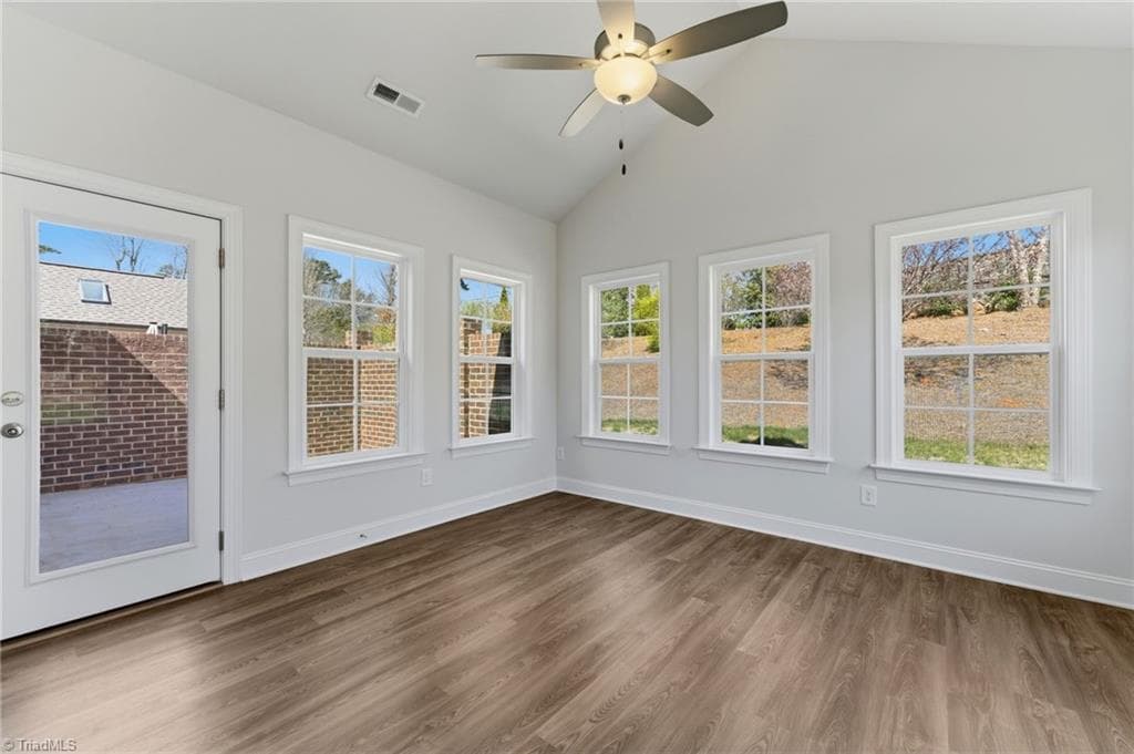 Stick/Site Built at 1027 Talisker Way, Burlington NC 27215, Burlington, photo 41 of 100