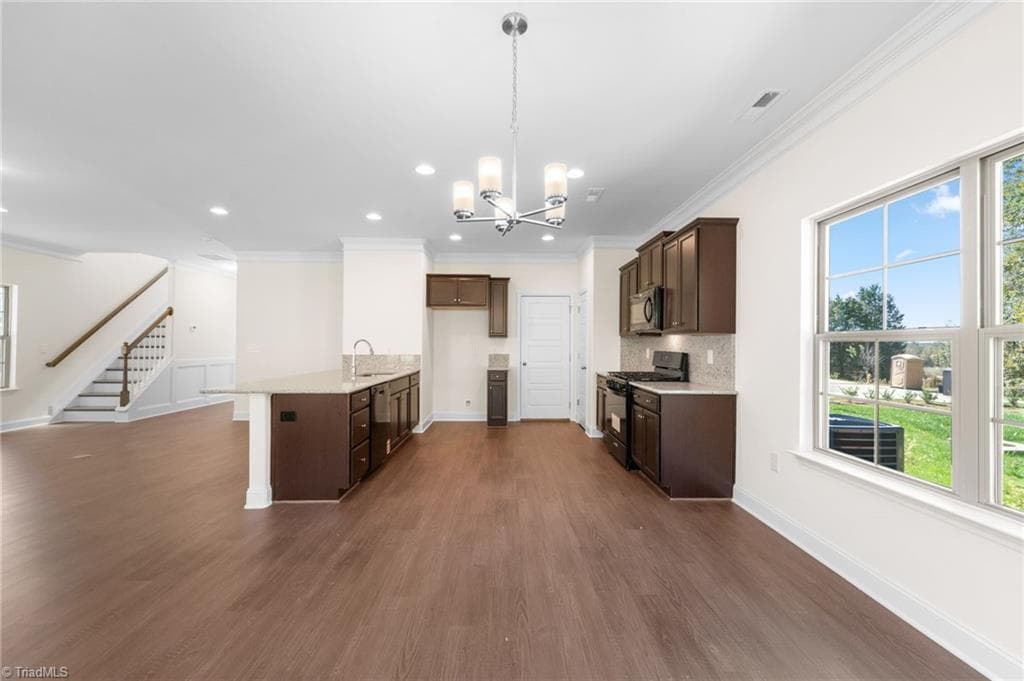 Stick/Site Built at 2962 Flat Rock Drive, Winston-Salem NC 27127, Winston-Salem, photo 23 of 50