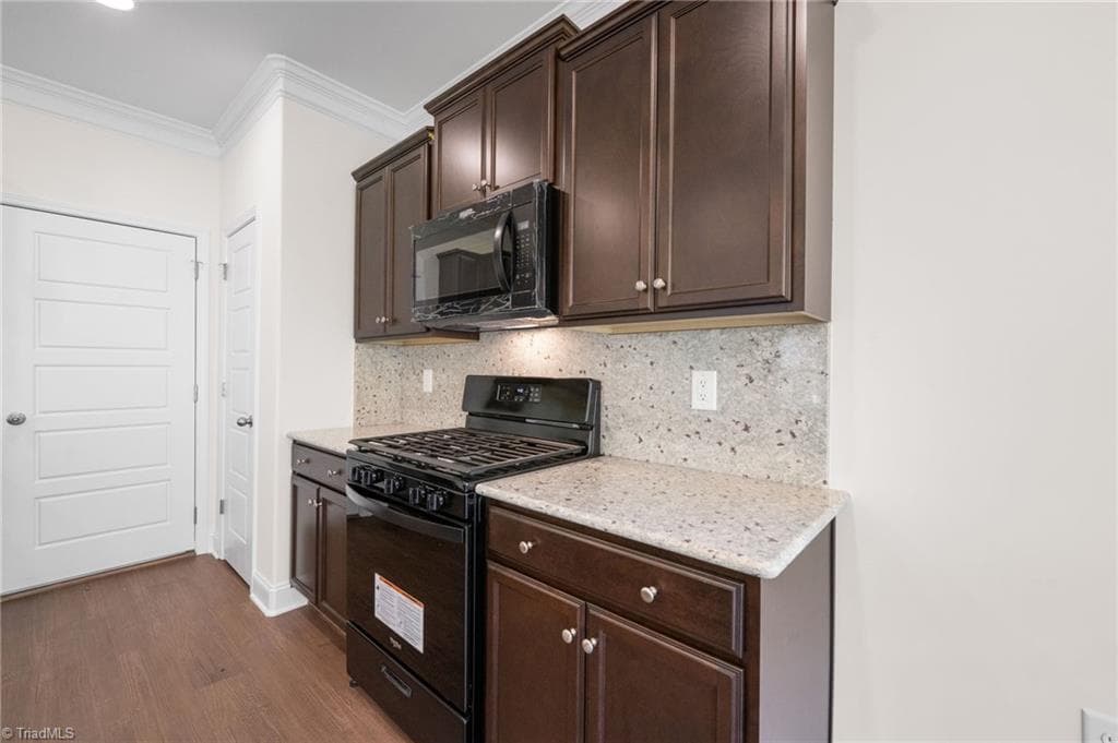 Stick/Site Built at 2962 Flat Rock Drive, Winston-Salem NC 27127, Winston-Salem, photo 27 of 50