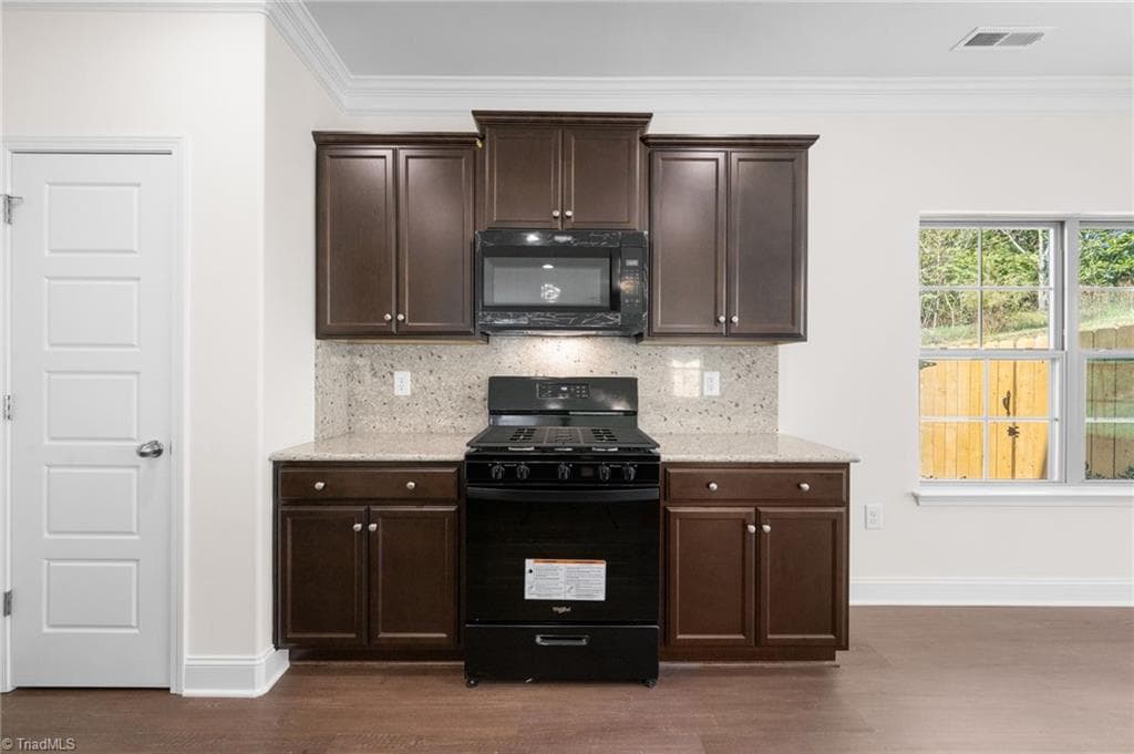 Stick/Site Built at 2962 Flat Rock Drive, Winston-Salem NC 27127, Winston-Salem, photo 26 of 50