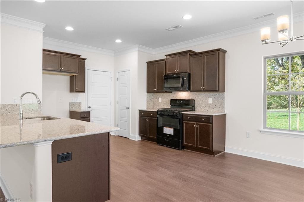 Stick/Site Built at 2962 Flat Rock Drive, Winston-Salem NC 27127, Winston-Salem, photo 28 of 50