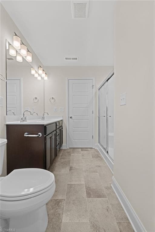 Stick/Site Built at 2962 Flat Rock Drive, Winston-Salem NC 27127, Winston-Salem, photo 45 of 50