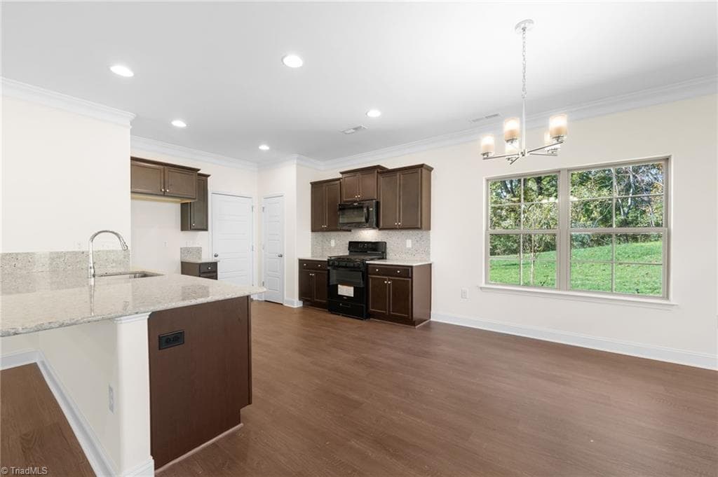 Stick/Site Built at 2962 Flat Rock Drive, Winston-Salem NC 27127, Winston-Salem, photo 29 of 50