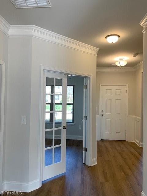 Stick/Site Built at 203 Royal Pines Drive, Trinity NC 27370, Trinity, photo 2 of 16