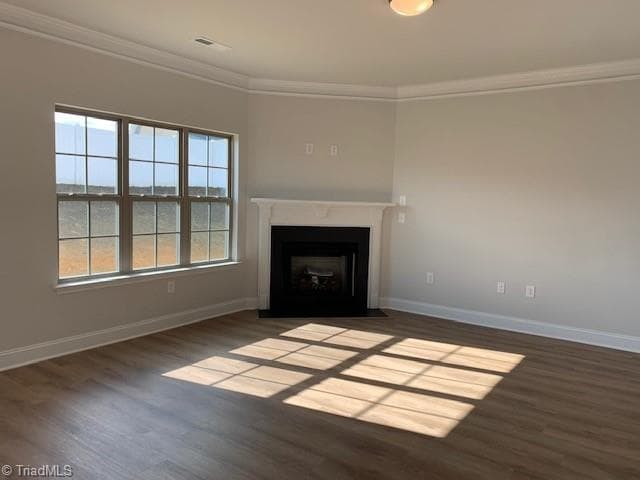 Stick/Site Built at 203 Royal Pines Drive, Trinity NC 27370, Trinity, photo 6 of 16