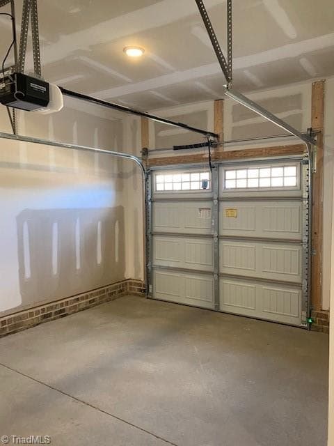 Stick/Site Built at 203 Royal Pines Drive, Trinity NC 27370, Trinity, photo 16 of 16