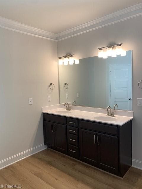 Stick/Site Built at 203 Royal Pines Drive, Trinity NC 27370, Trinity, photo 10 of 16