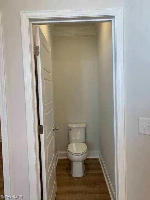 Stick/Site Built at 203 Royal Pines Drive, Trinity NC 27370, Trinity, photo 11 of 16