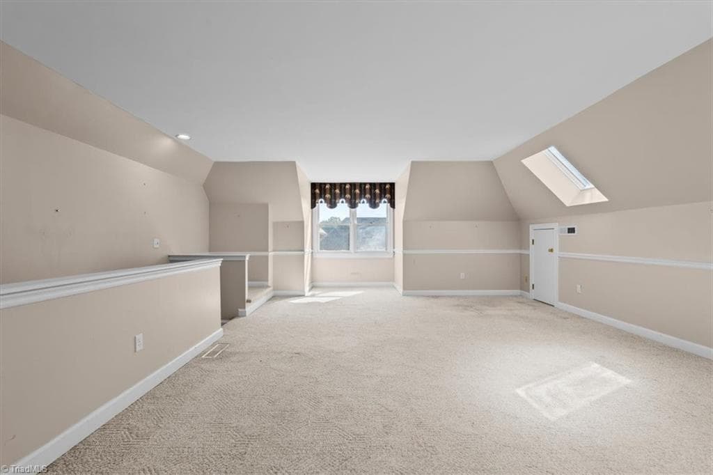 Stick/Site Built at 2603 Ashcroft Drive, Reidsville NC 27320, Reidsville, photo 67 of 94