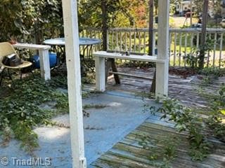 Stick/Site Built at 2101 Mount Sinai Road, Wilkesboro NC 28697, Wilkesboro, photo 25 of 28