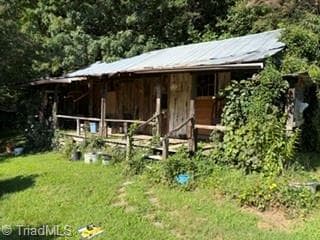 Stick/Site Built at 2101 Mount Sinai Road, Wilkesboro NC 28697, Wilkesboro, photo 13 of 28