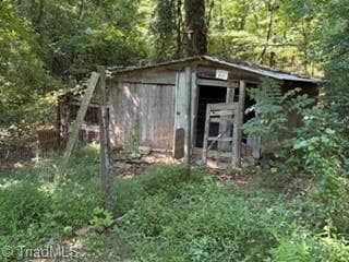 Stick/Site Built at 2101 Mount Sinai Road, Wilkesboro NC 28697, Wilkesboro, photo 19 of 28