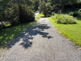 Stick/Site Built at 2101 Mount Sinai Road, Wilkesboro NC 28697, Wilkesboro, photo 27 of 28