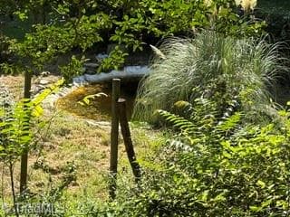 Stick/Site Built at 2101 Mount Sinai Road, Wilkesboro NC 28697, Wilkesboro, photo 21 of 28