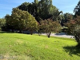 Stick/Site Built at 2101 Mount Sinai Road, Wilkesboro NC 28697, Wilkesboro, photo 7 of 28