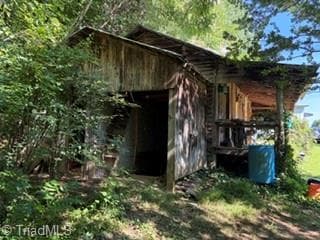 Stick/Site Built at 2101 Mount Sinai Road, Wilkesboro NC 28697, Wilkesboro, photo 15 of 28