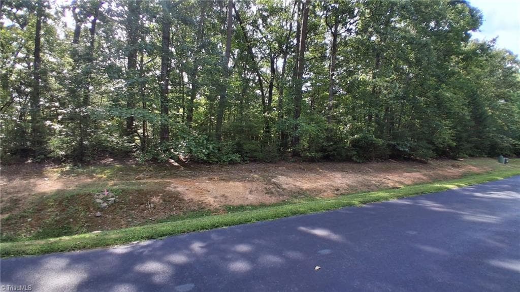 Single Family Residence at 497 Harbor Drive W, Lexington NC 27292, Lexington, photo 25 of 28