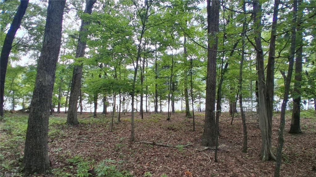 Single Family Residence at 497 Harbor Drive W, Lexington NC 27292, Lexington, photo 23 of 28