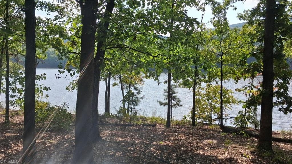 Single Family Residence at 497 Harbor Drive W, Lexington NC 27292, Lexington, photo 7 of 28