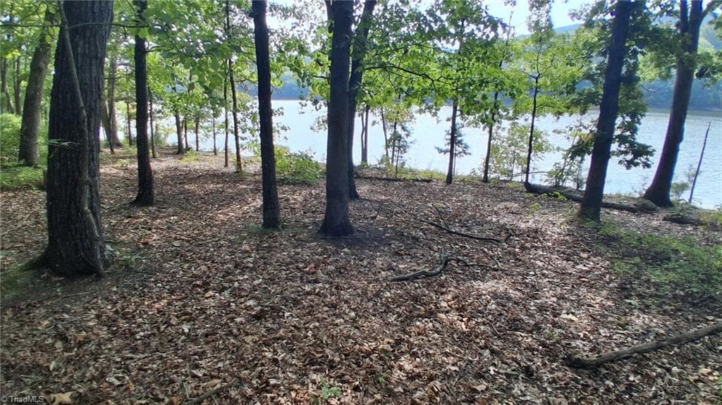 Single Family Residence at 497 Harbor Drive W, Lexington NC 27292, Lexington, photo 15 of 28