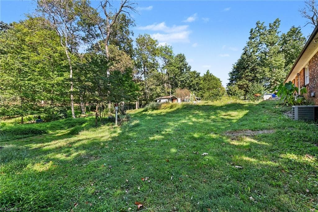 Stick/Site Built at 1210 Billy Walker Road, Asheboro NC 27205, Asheboro, photo 17 of 20