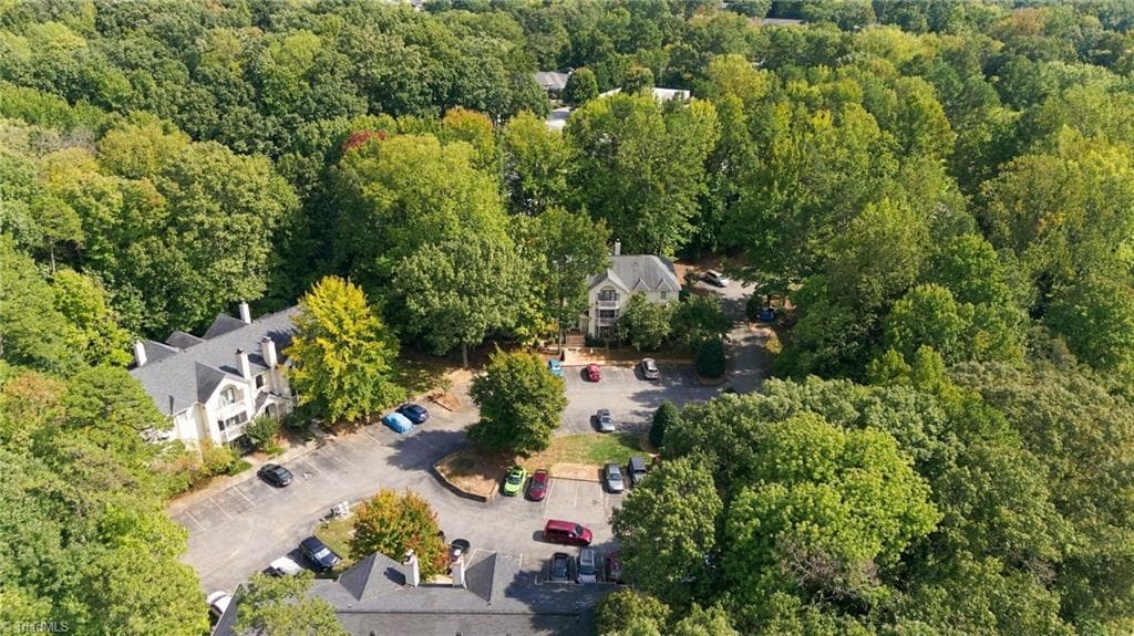 Stick/Site Built at 5928 W Friendly Avenue # M, Greensboro NC 27410, Greensboro, photo 99 of 100