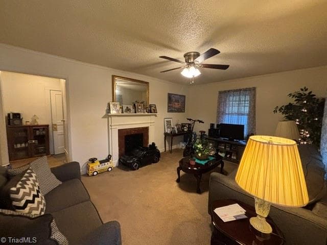 Stick/Site Built at 3611 Greensboro Street, Greensboro NC 27401, Greensboro, photo 3 of 20