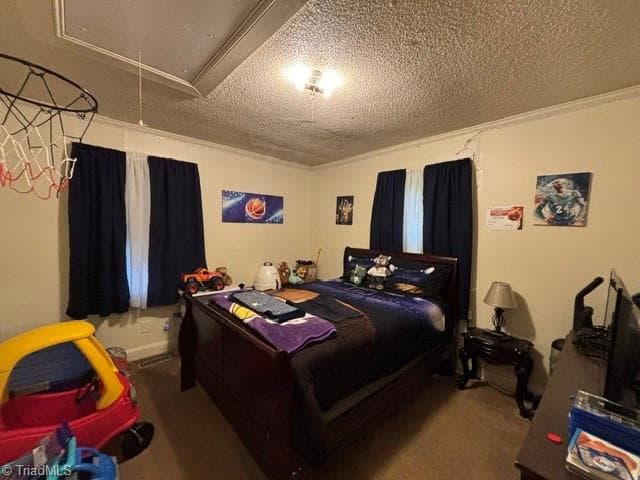 Stick/Site Built at 3611 Greensboro Street, Greensboro NC 27401, Greensboro, photo 11 of 20