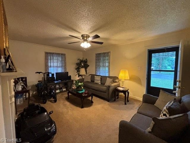 Stick/Site Built at 3611 Greensboro Street, Greensboro NC 27401, Greensboro, photo 5 of 20