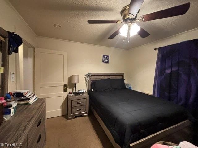Stick/Site Built at 3611 Greensboro Street, Greensboro NC 27401, Greensboro, photo 9 of 20