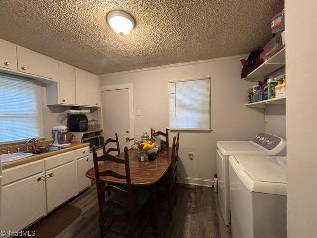 Stick/Site Built at 3611 Greensboro Street, Greensboro NC 27401, Greensboro, photo 17 of 20