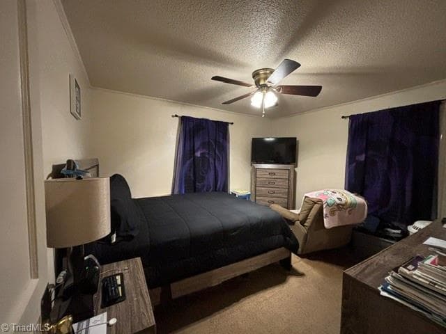 Stick/Site Built at 3611 Greensboro Street, Greensboro NC 27401, Greensboro, photo 7 of 20