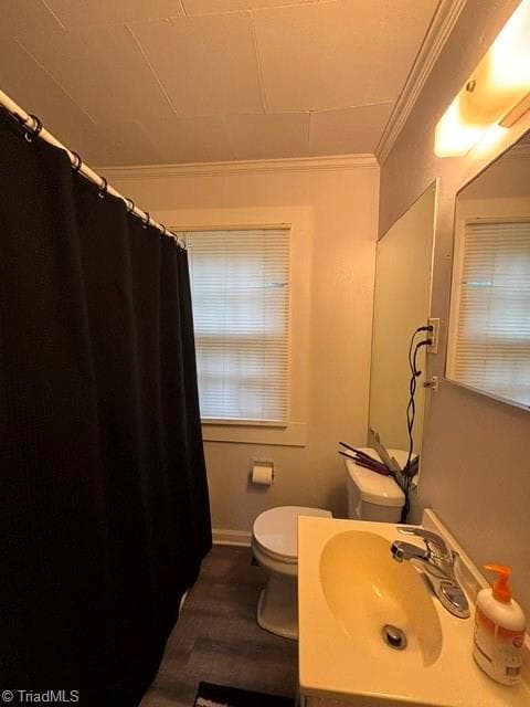 Stick/Site Built at 3611 Greensboro Street, Greensboro NC 27401, Greensboro, photo 15 of 20