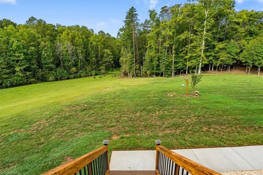 Stick/Site Built at 163 Meeting House Lane, Advance NC 27006, Advance, photo 45 of 49