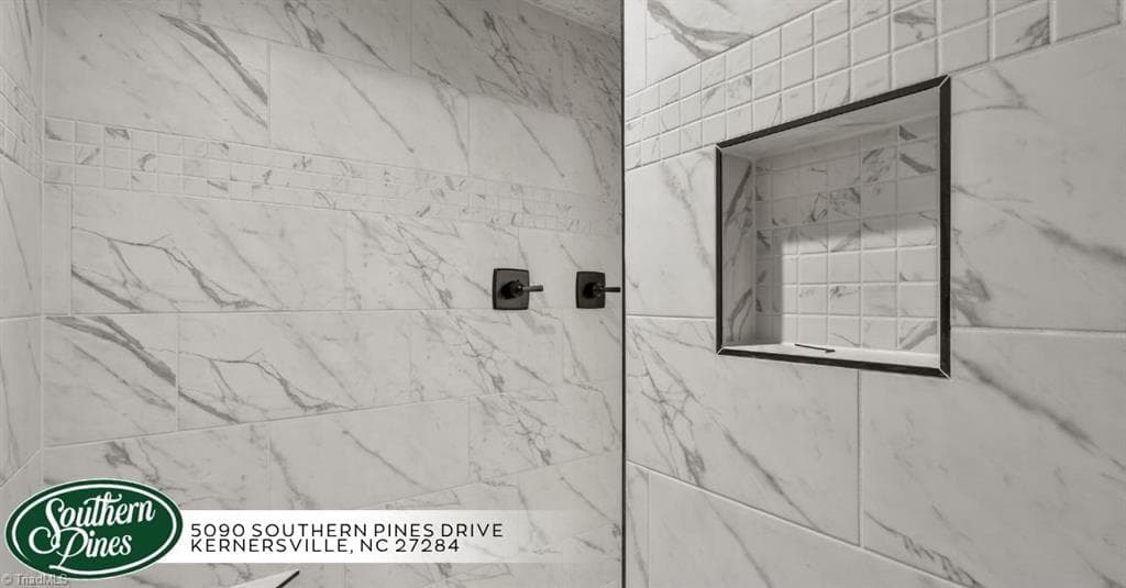 Stick/Site Built at 5090 Southern Pines Drive, Kernersville NC 27284, photo 23 of 38