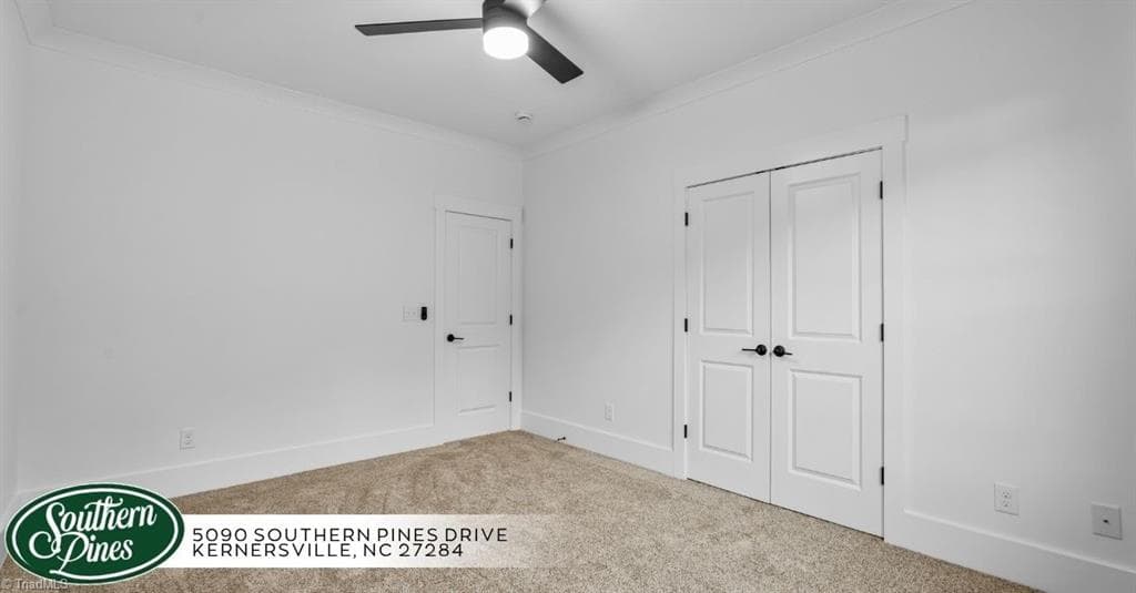 Stick/Site Built at 5090 Southern Pines Drive, Kernersville NC 27284, photo 27 of 38