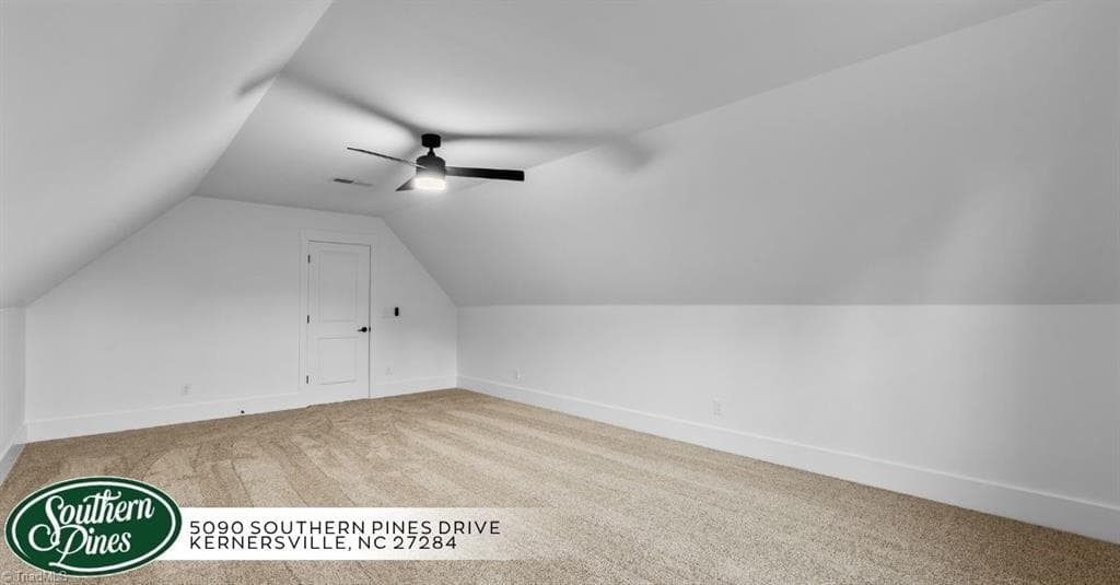 Stick/Site Built at 5090 Southern Pines Drive, Kernersville NC 27284, photo 30 of 38