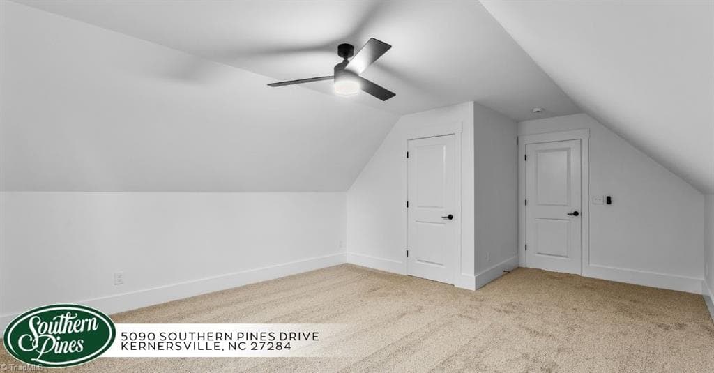 Stick/Site Built at 5090 Southern Pines Drive, Kernersville NC 27284, photo 33 of 38