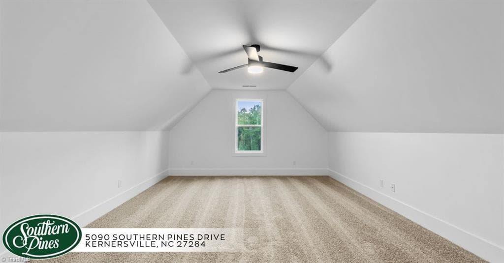 Stick/Site Built at 5090 Southern Pines Drive, Kernersville NC 27284, photo 31 of 38