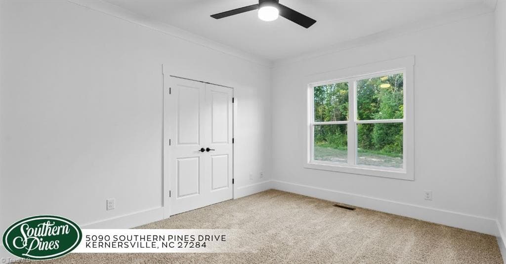 Stick/Site Built at 5090 Southern Pines Drive, Kernersville NC 27284, photo 25 of 38