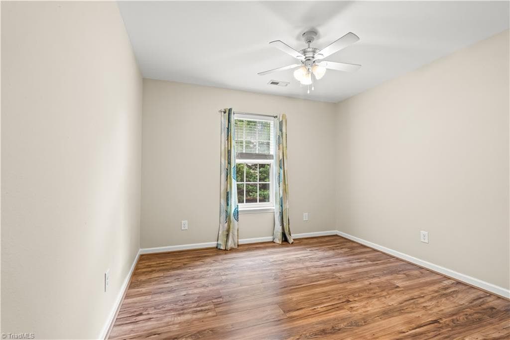 Stick/Site Built at 6009 Accord Court, Pfafftown NC 27040, Pfafftown, photo 27 of 41