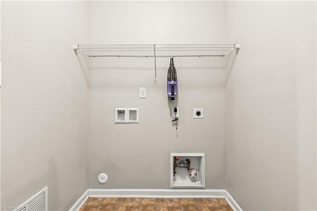 Stick/Site Built at 6009 Accord Court, Pfafftown NC 27040, Pfafftown, photo 16 of 41