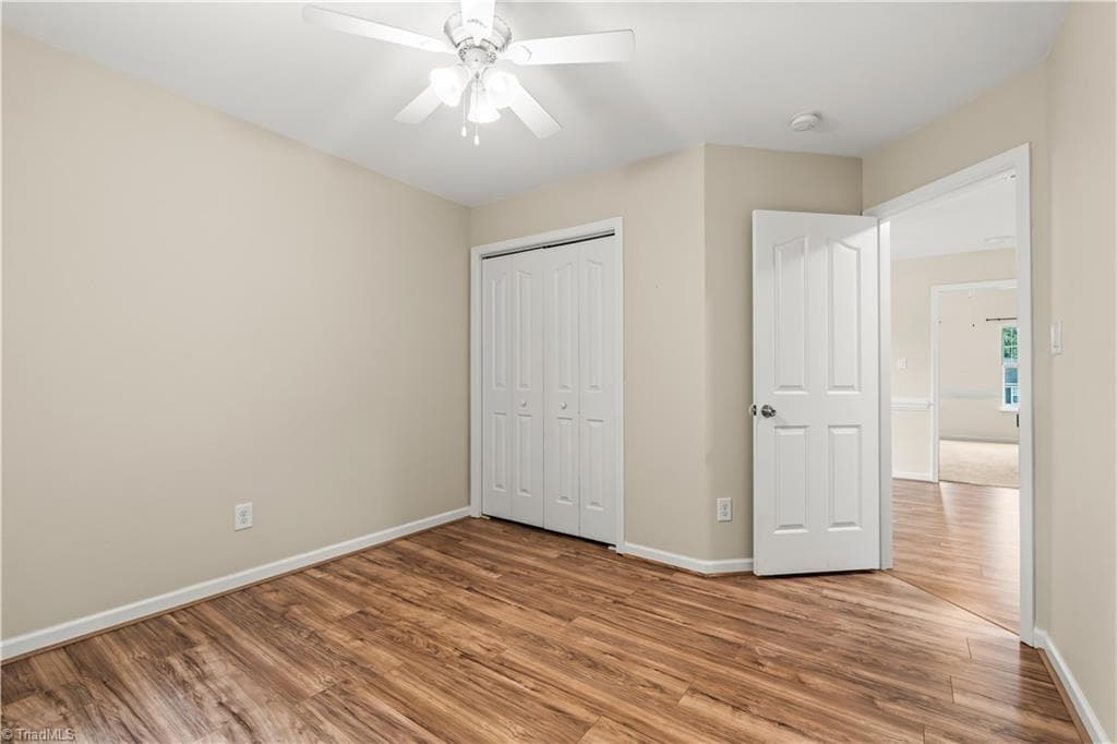 Stick/Site Built at 6009 Accord Court, Pfafftown NC 27040, Pfafftown, photo 26 of 41