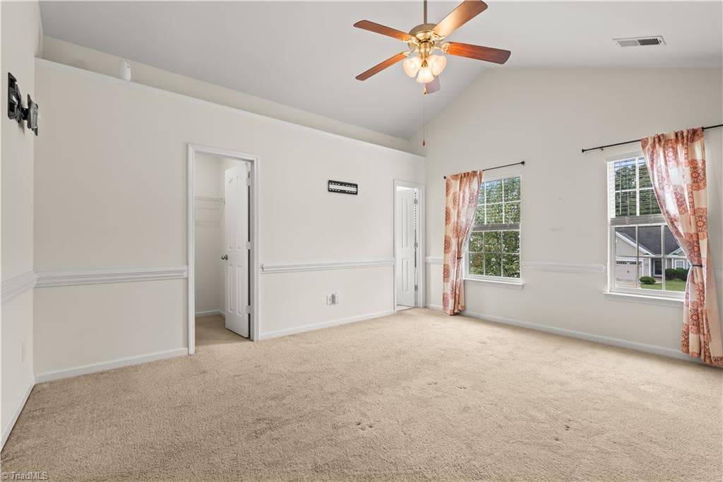 Stick/Site Built at 6009 Accord Court, Pfafftown NC 27040, Pfafftown, photo 22 of 41