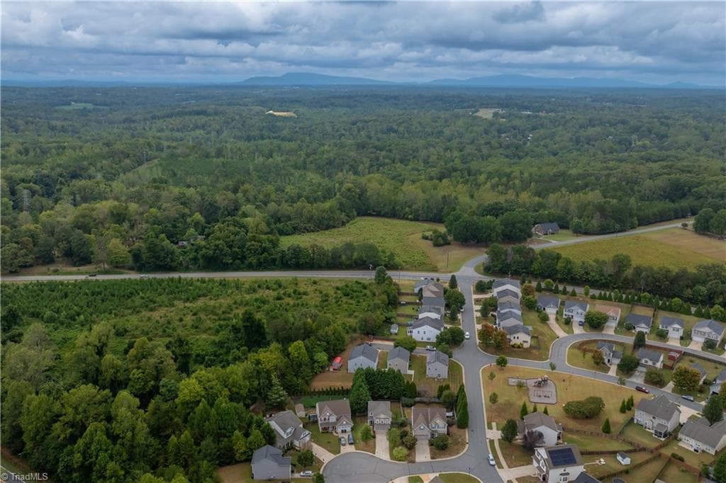 Stick/Site Built at 6009 Accord Court, Pfafftown NC 27040, Pfafftown, photo 36 of 41