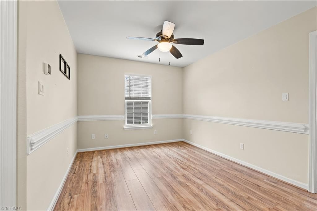 Stick/Site Built at 6009 Accord Court, Pfafftown NC 27040, Pfafftown, photo 20 of 41