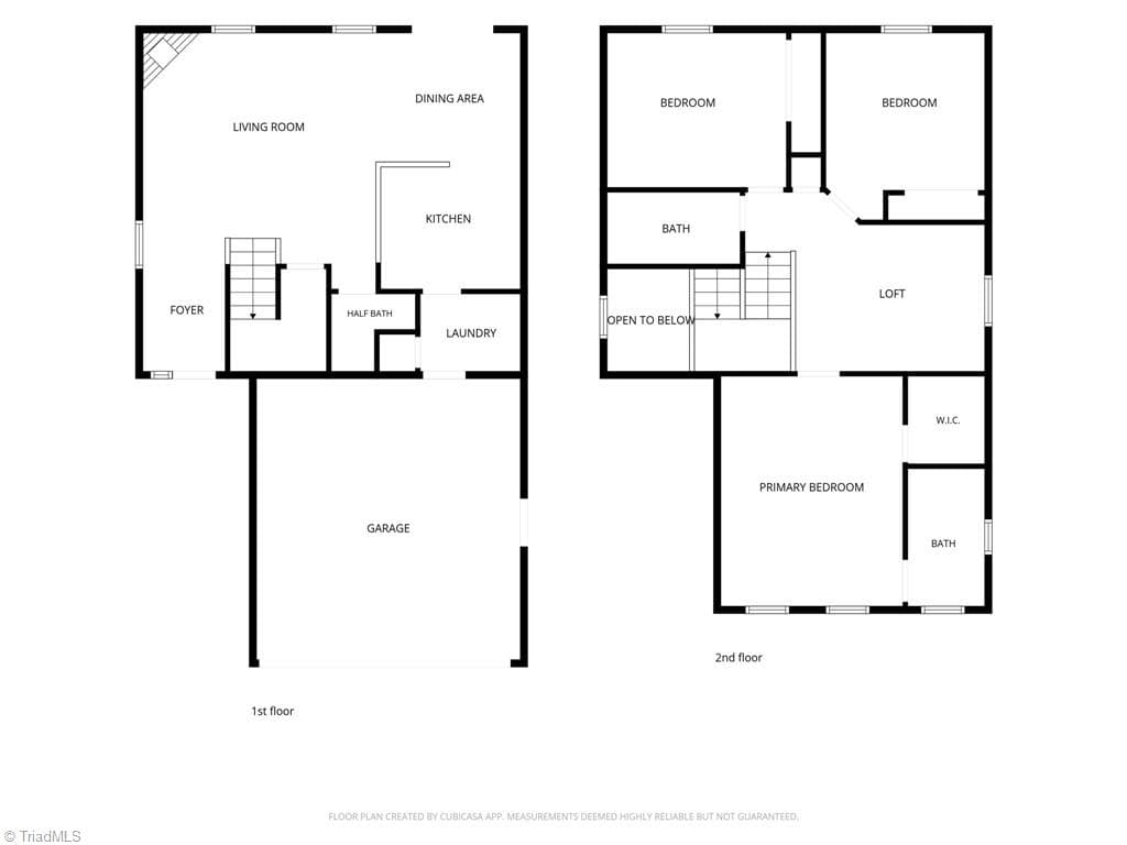 Stick/Site Built at 6009 Accord Court, Pfafftown NC 27040, Pfafftown, photo 41 of 41